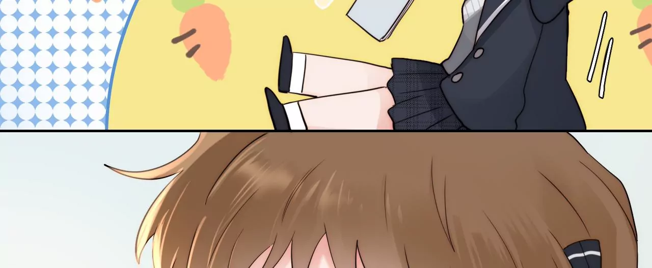 回信(1/4)-第21话