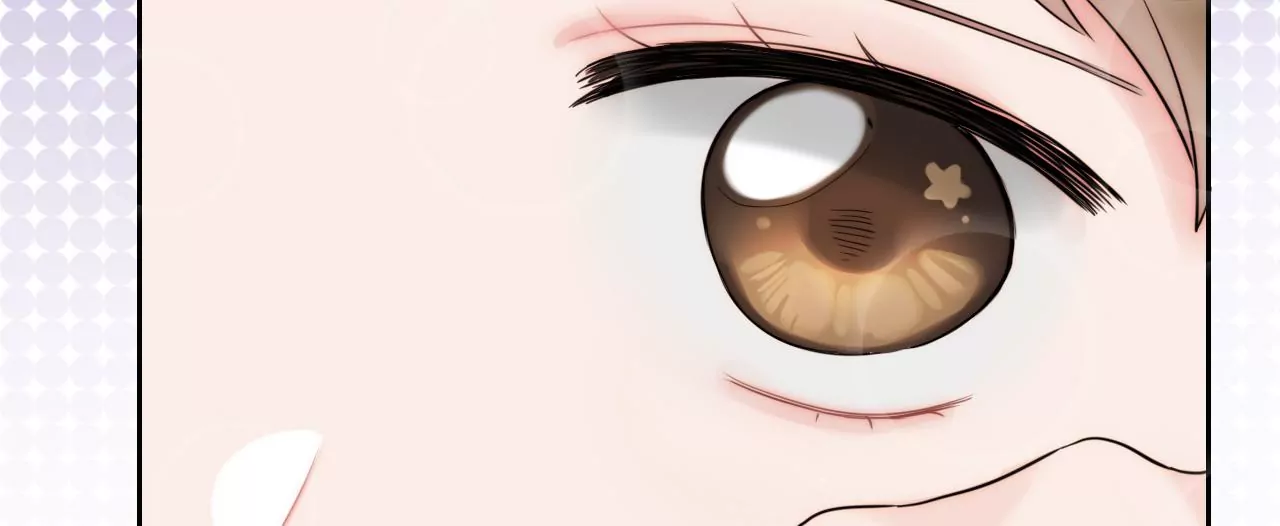 回信(1/4)-第21话