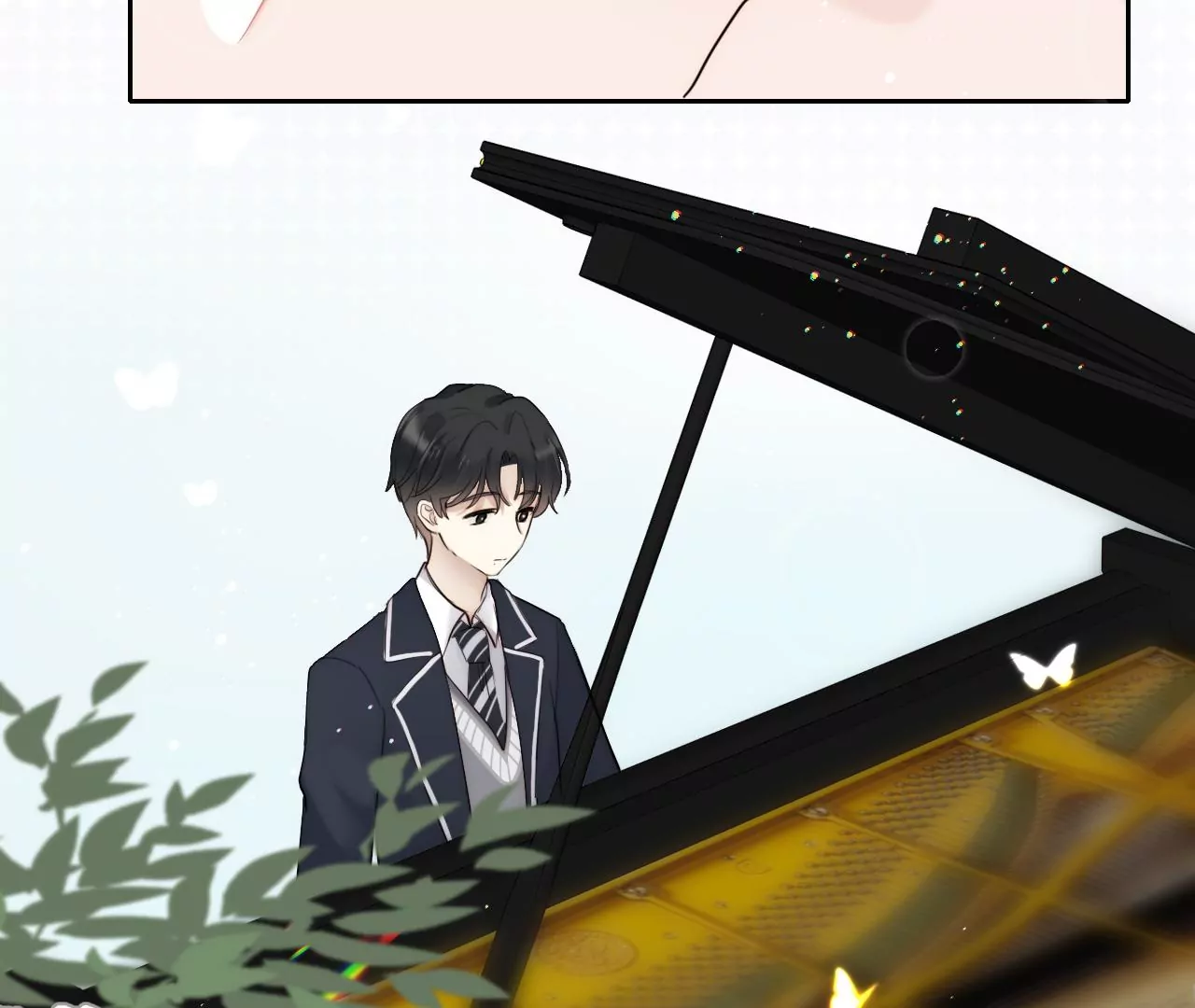 回信(1/4)-第21话