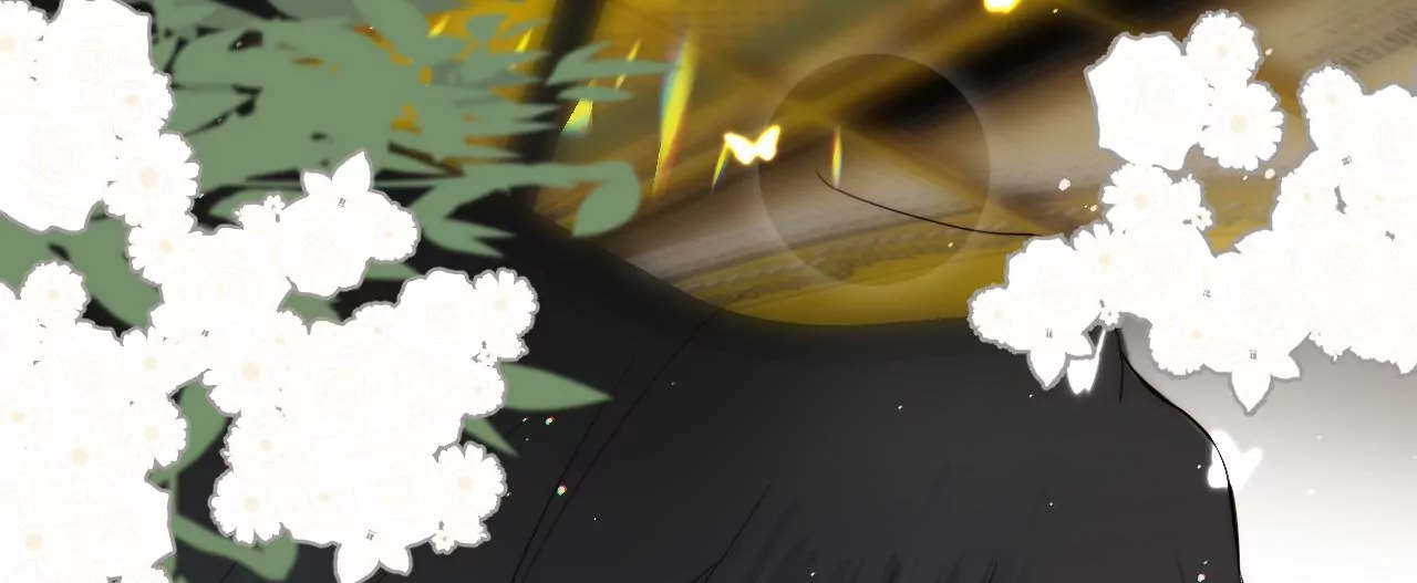 回信(1/4)-第21话