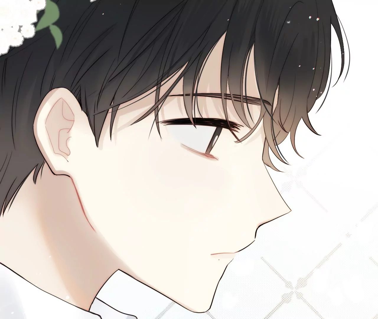 回信(1/4)-第21话