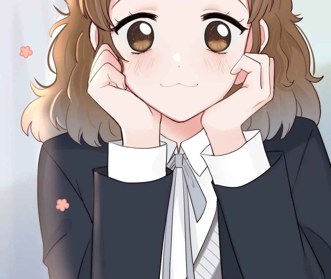 回信(1/4)-第21话