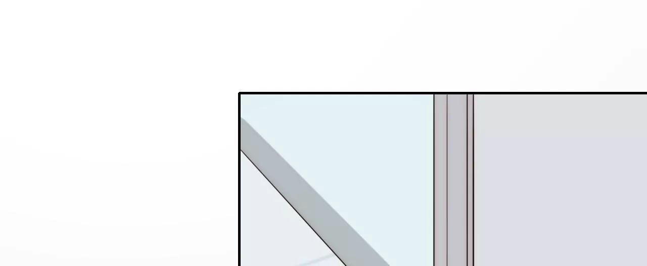 回信(1/4)-第21话