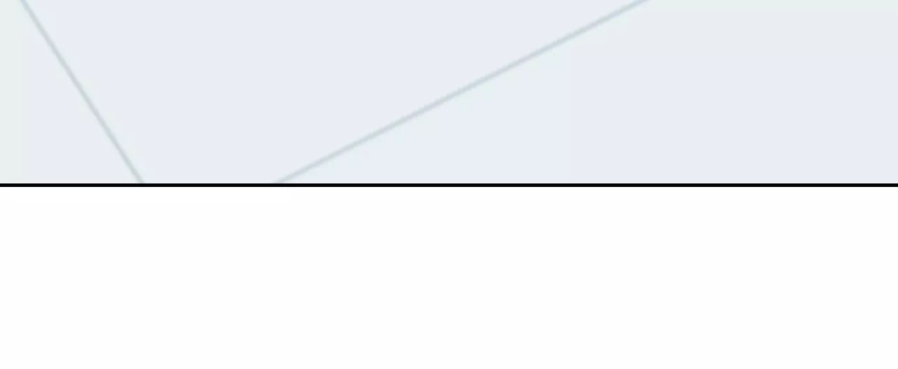 回信(1/4)-第21话