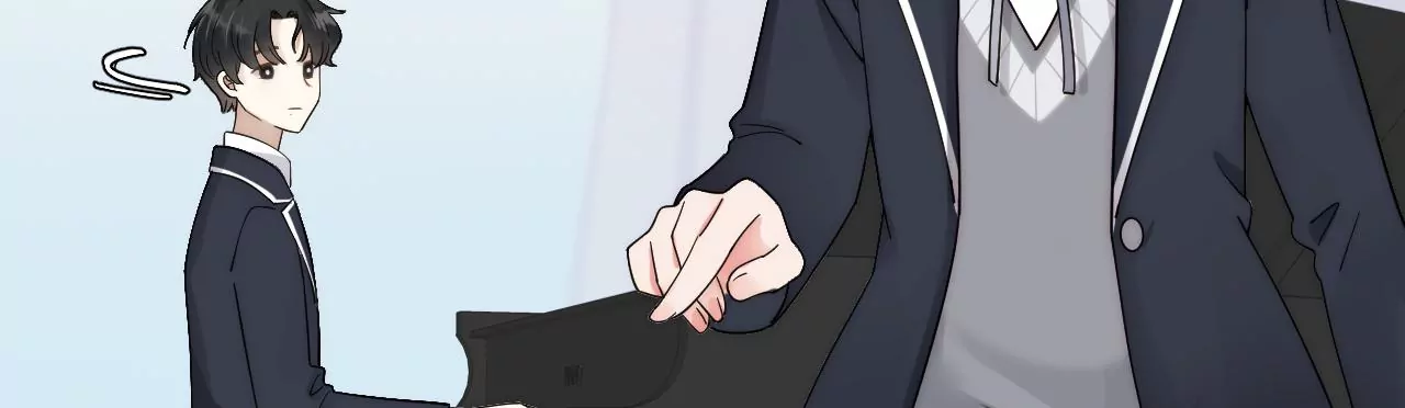 回信(1/4)-第21话