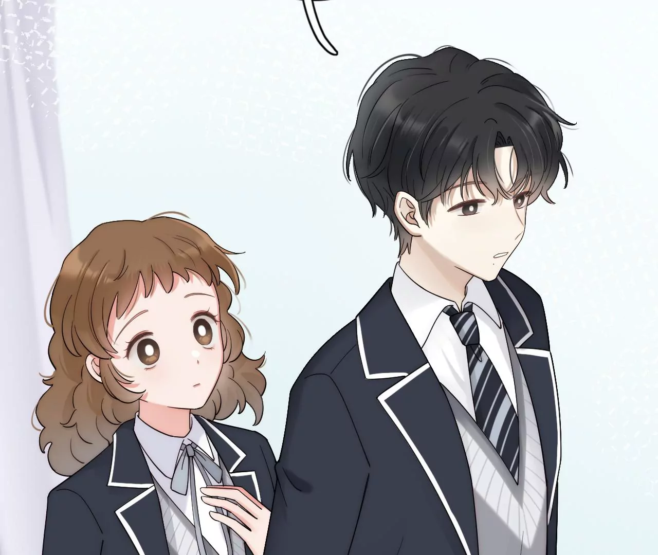 回信(1/4)-第21话