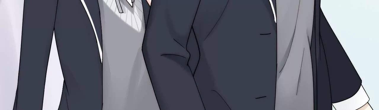 回信(1/4)-第21话