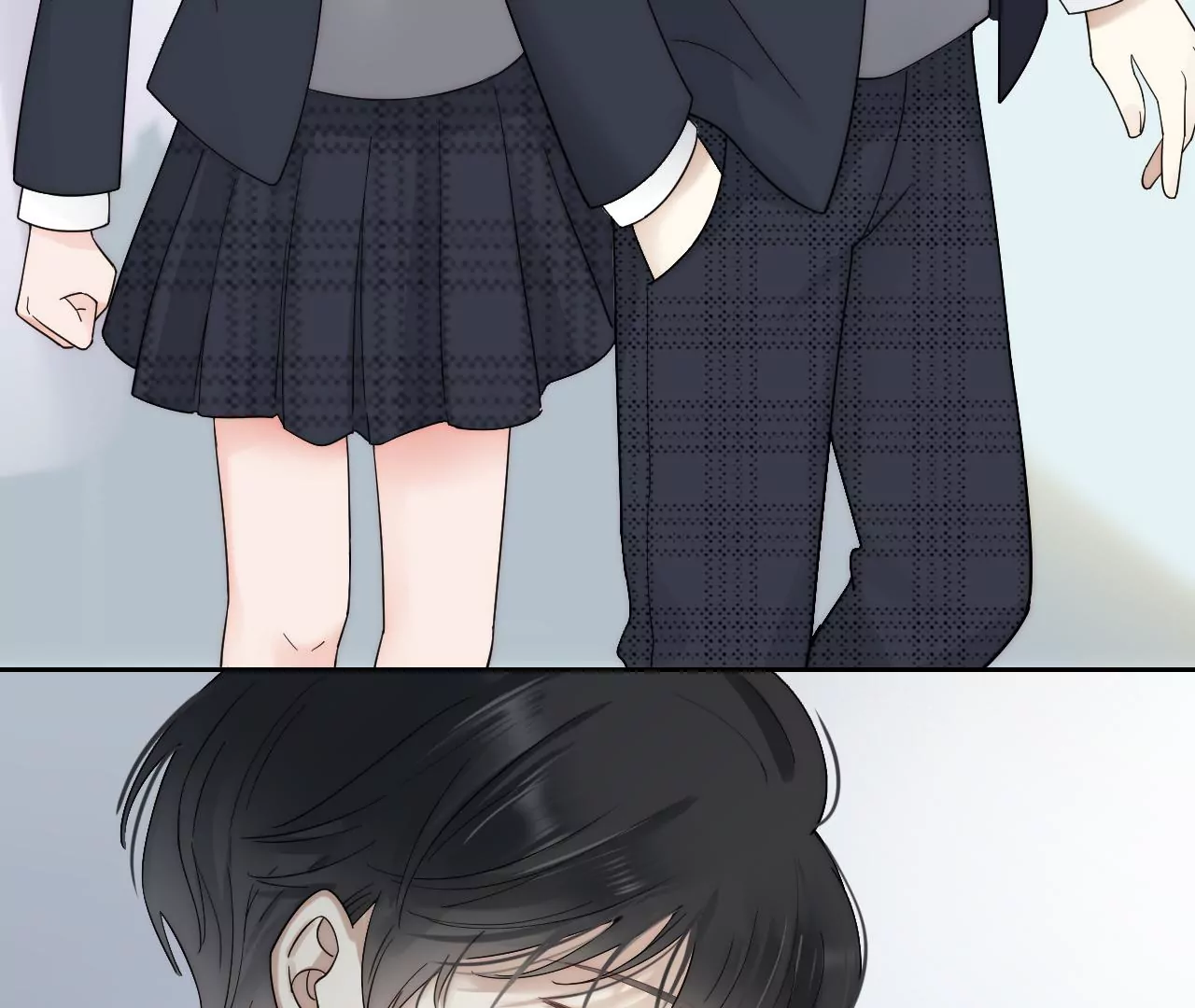 回信(1/4)-第21话