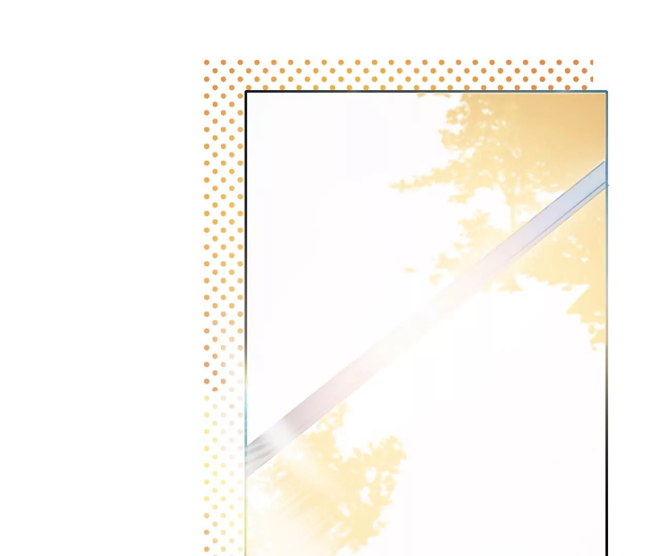 回信(1/4)-第21话