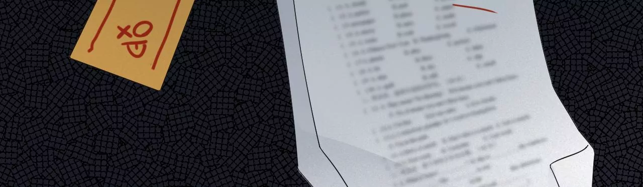 回信(1/4)-第21话