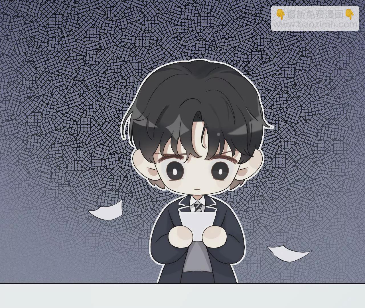 回信(1/4)-第21话