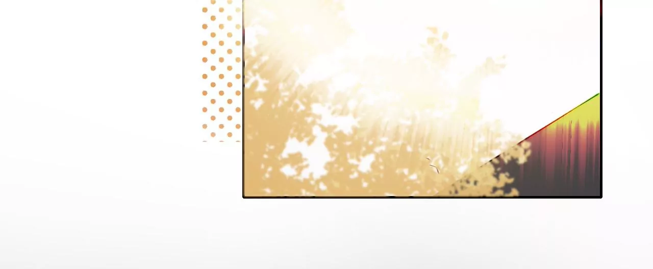 回信(1/4)-第21话