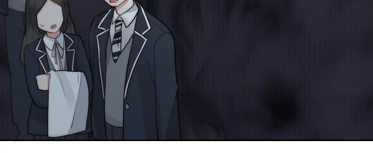 回信(1/4)-第21话