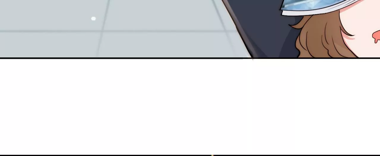 回信(1/4)-第21话