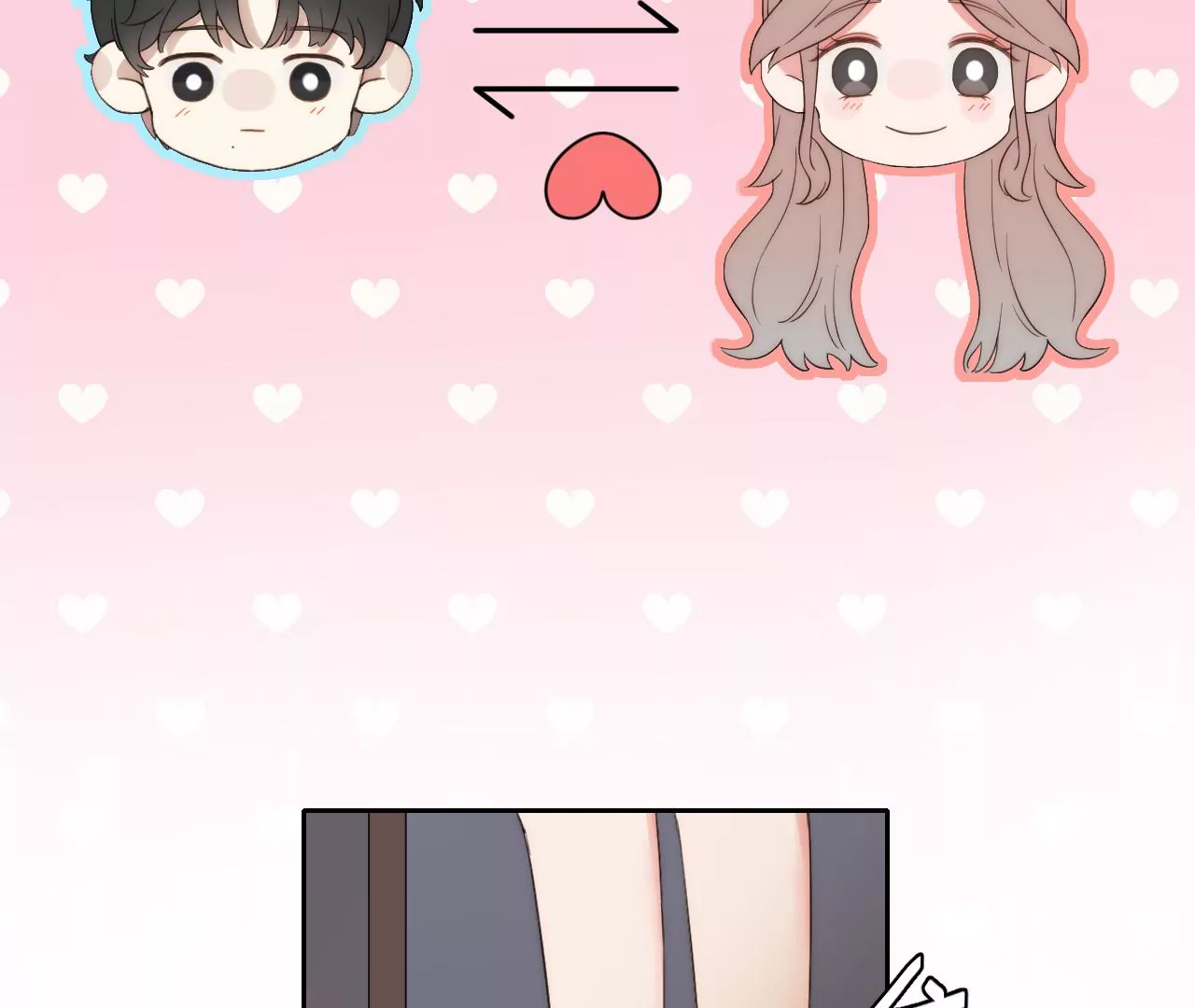 相见(1/4)-第23话