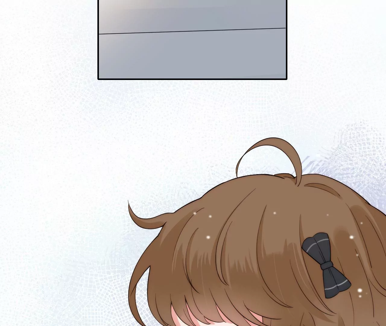 相见(1/4)-第23话