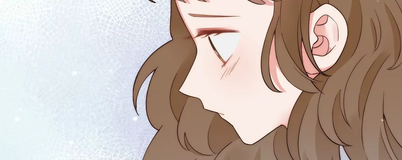 相见(1/4)-第23话