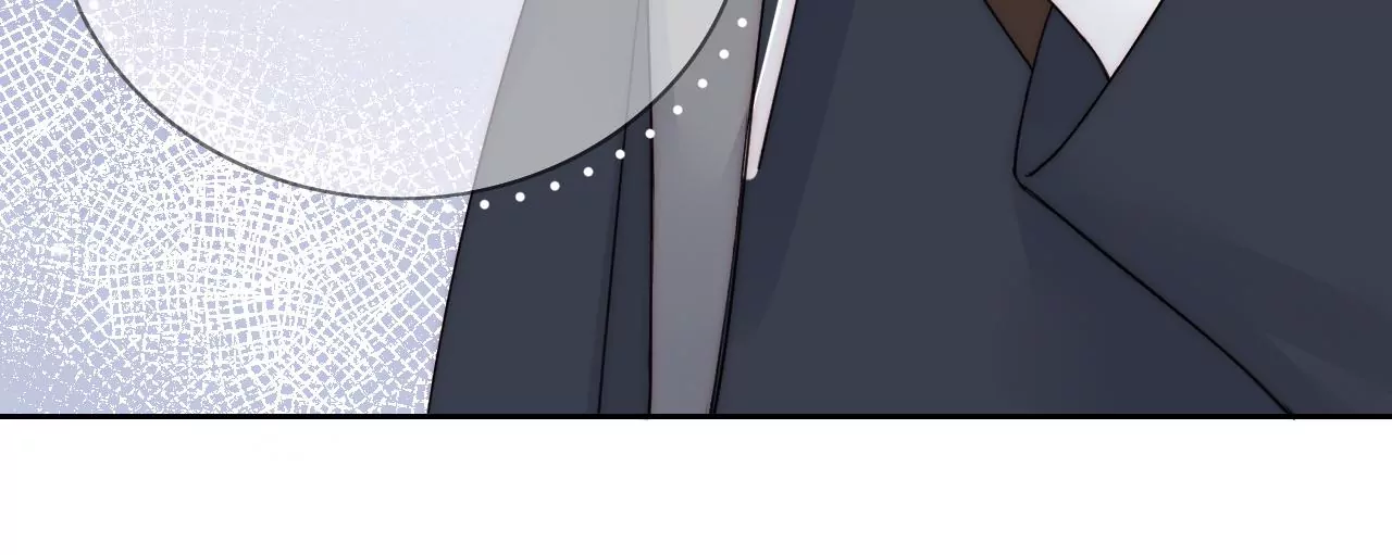 相见(1/4)-第23话