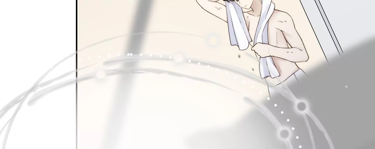 相见(1/4)-第23话