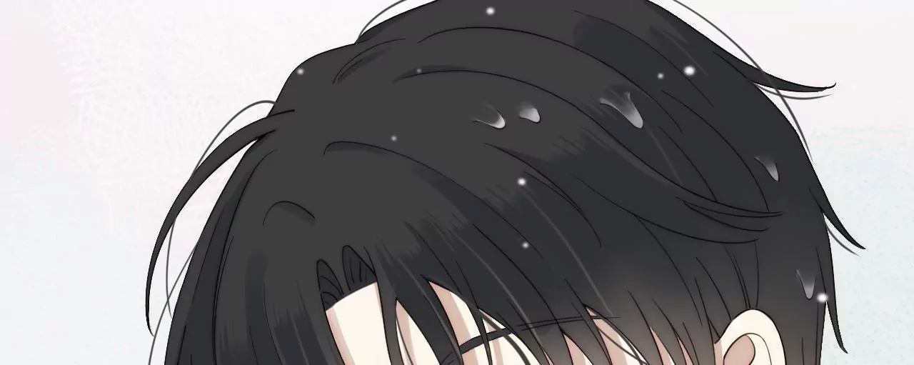 相见(1/4)-第23话