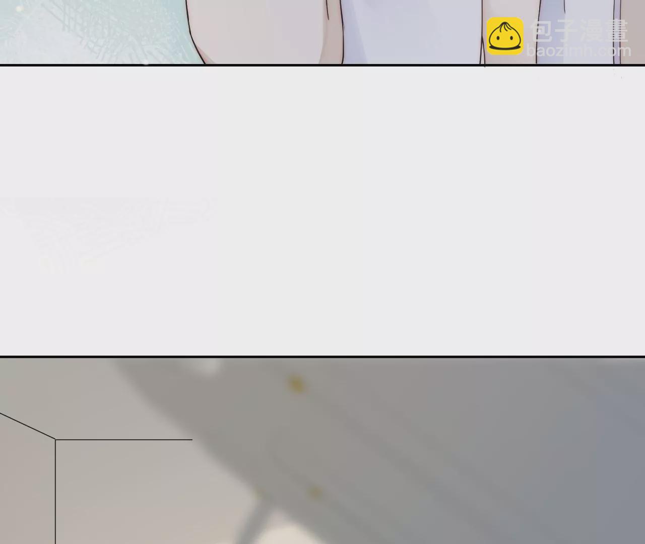 相见(1/4)-第23话