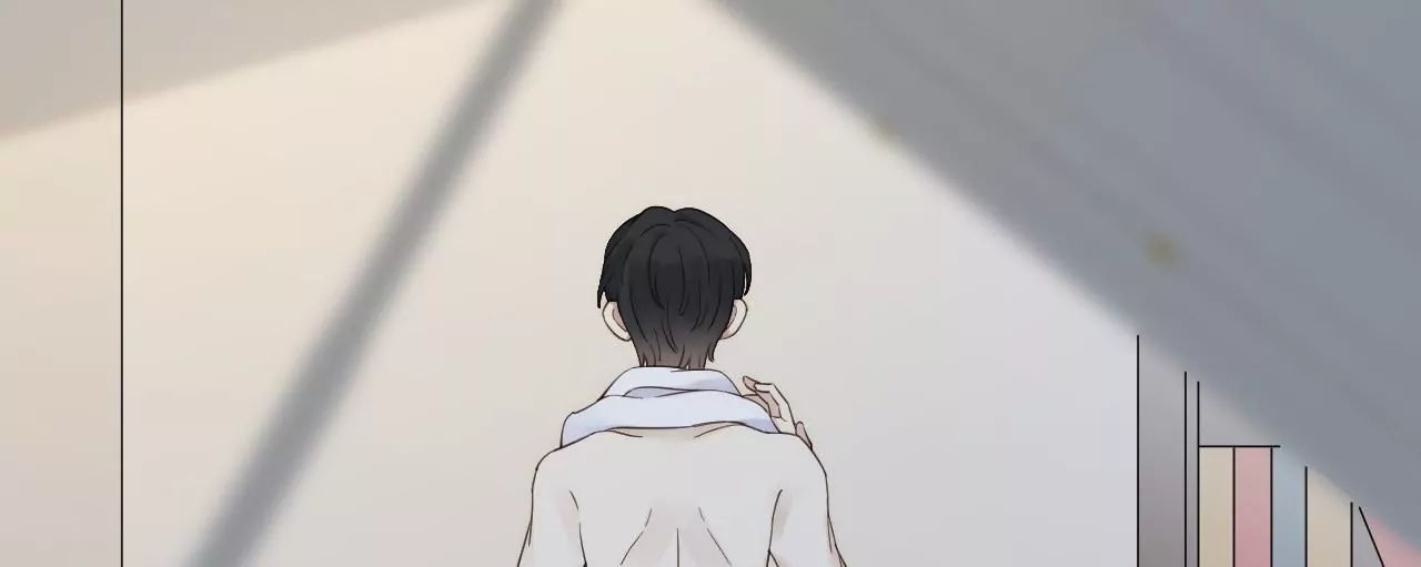 相见(1/4)-第23话