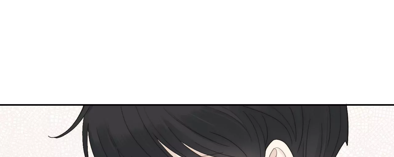 相见(1/4)-第23话