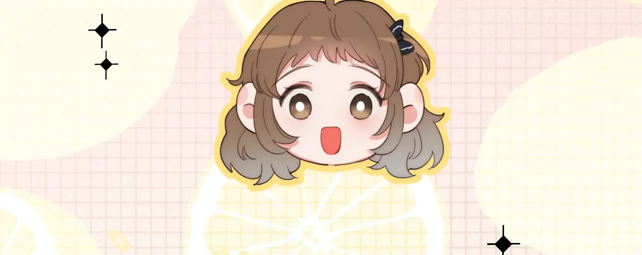 相见(1/4)-第23话