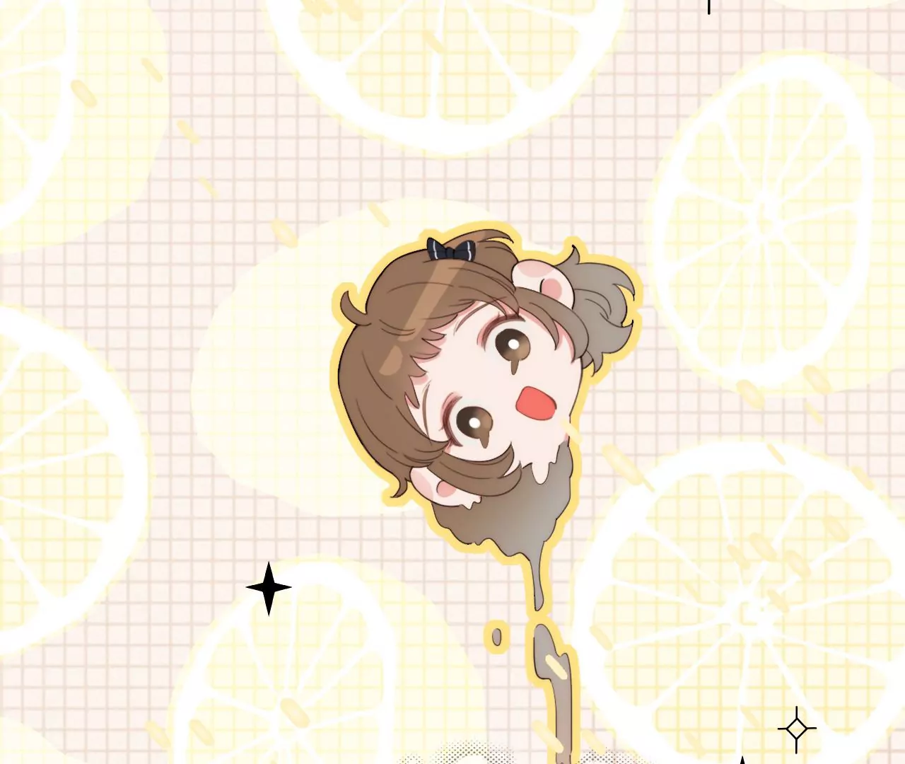 相见(1/4)-第23话