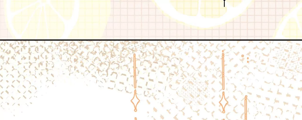相见(1/4)-第23话