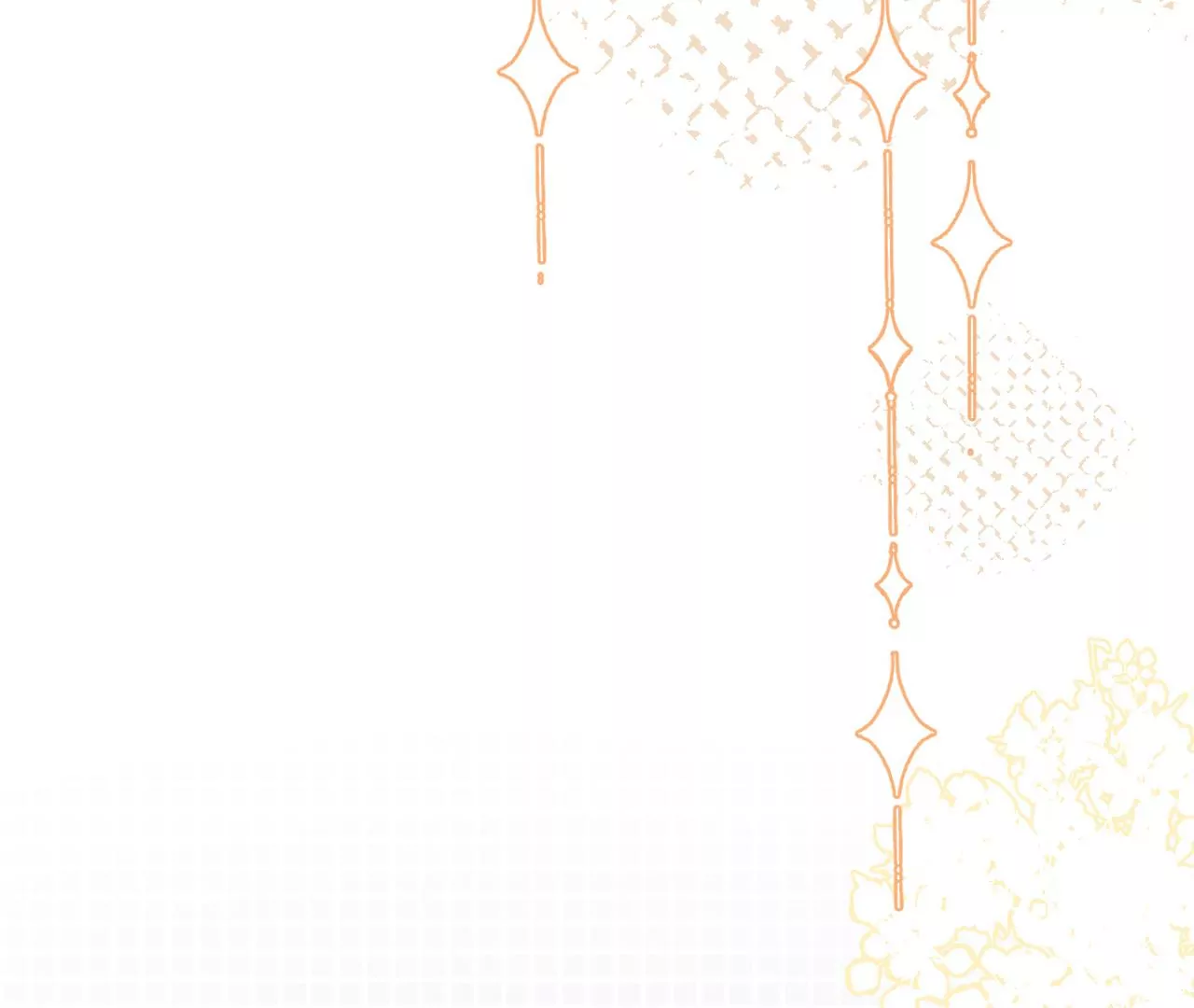 相见(1/4)-第23话