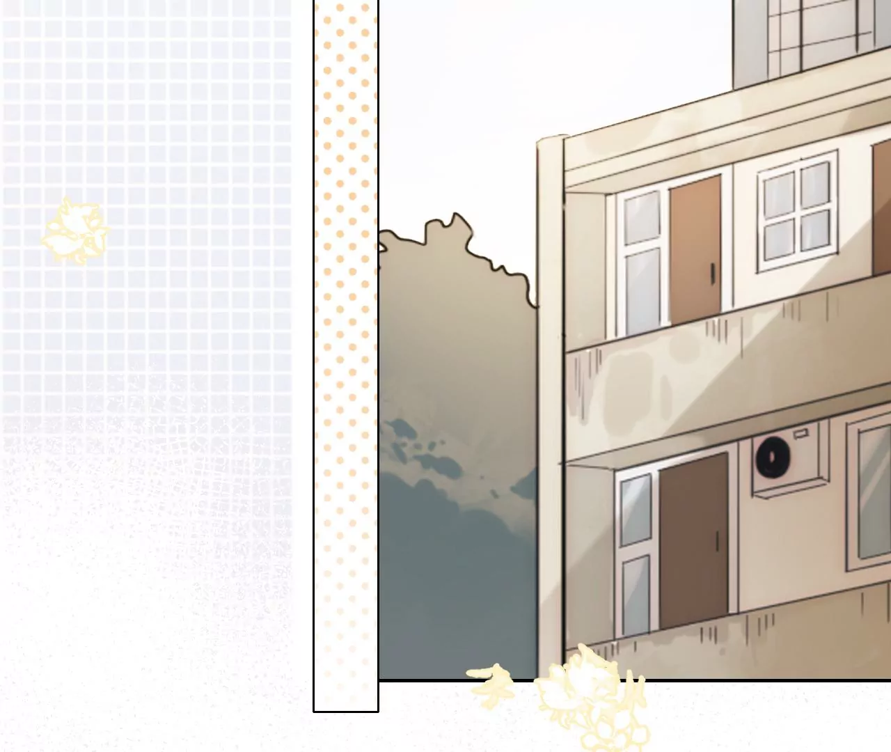 相见(1/4)-第23话