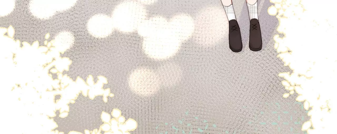 相见(1/4)-第23话