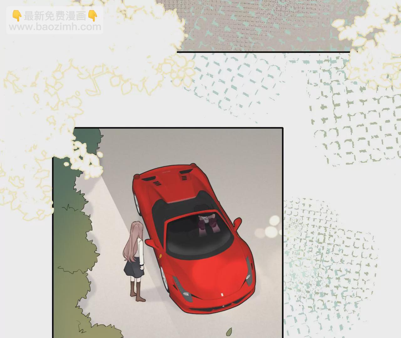 相见(1/4)-第23话