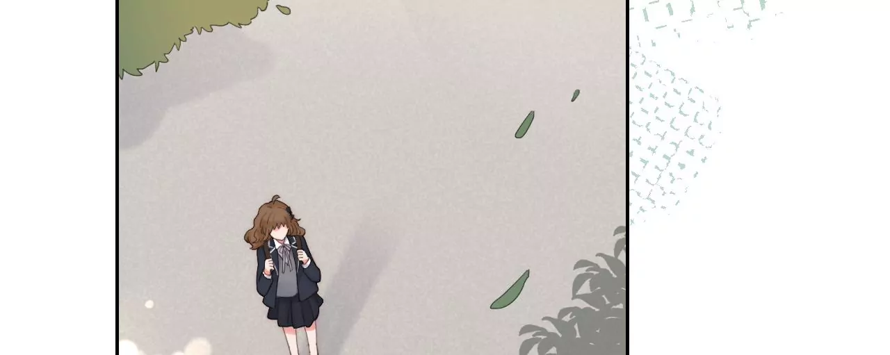 相见(1/4)-第23话