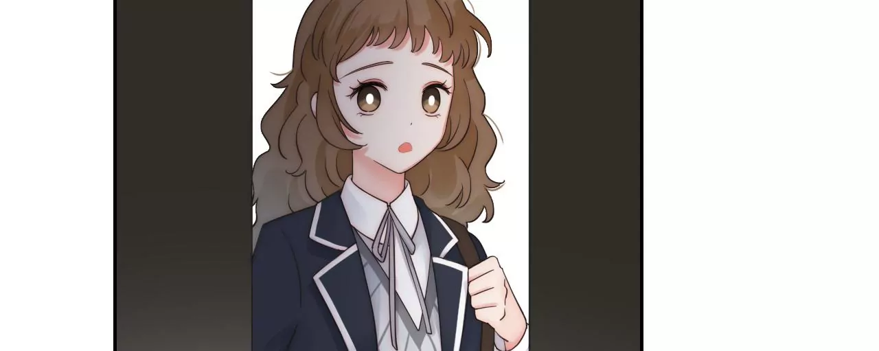 相见(1/4)-第23话