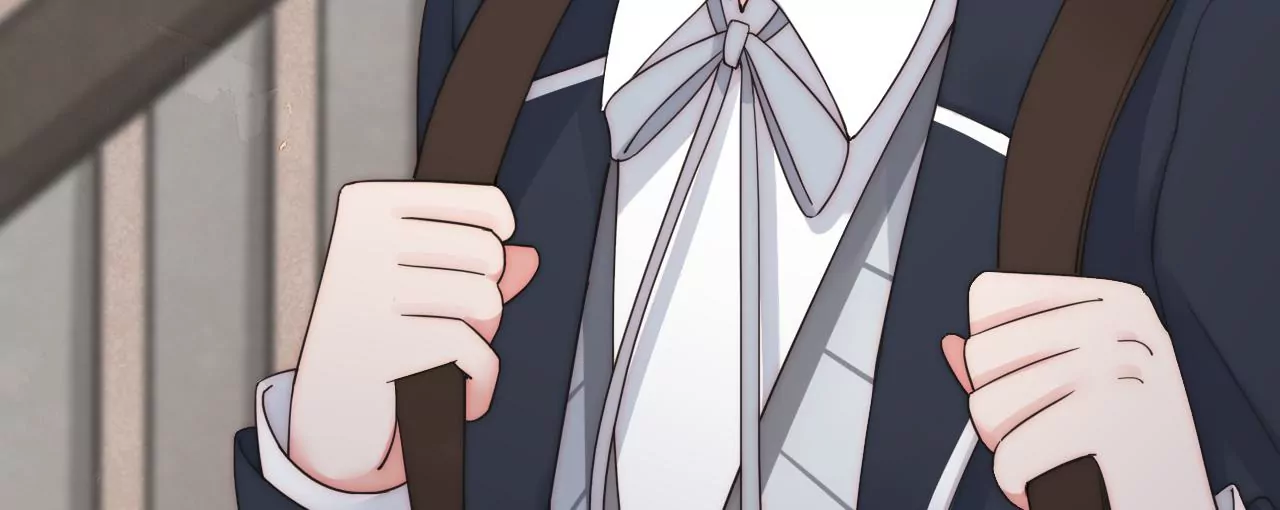 相见(1/4)-第23话