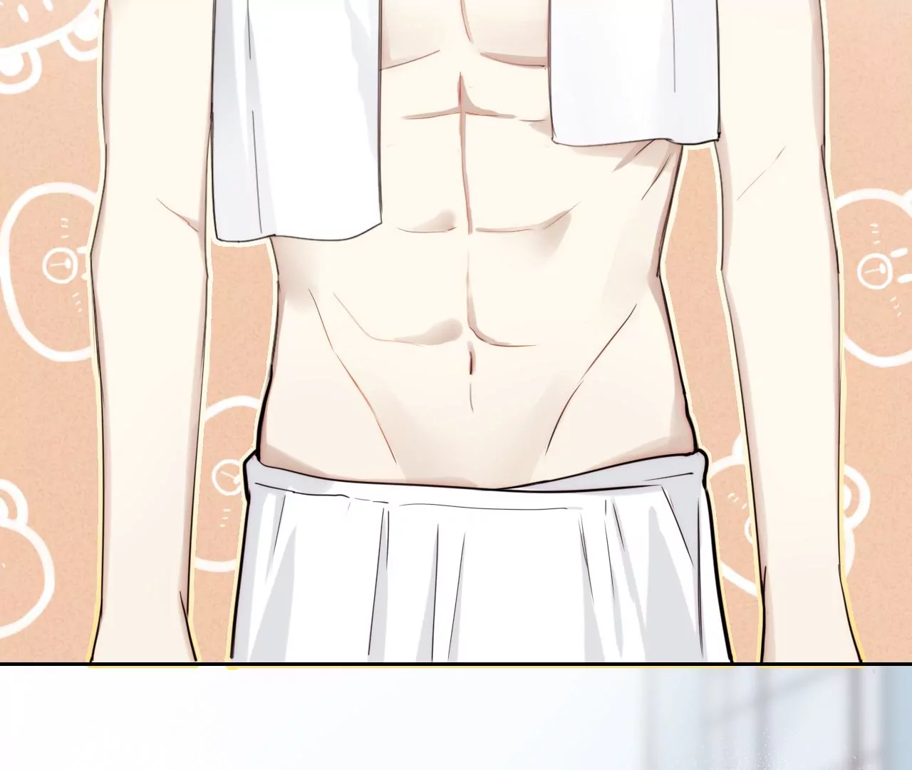 被看见(1/3)-第25话