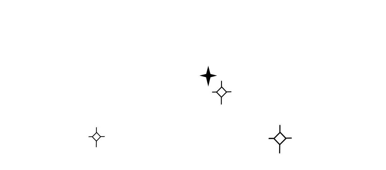 被看见(1/3)-第25话
