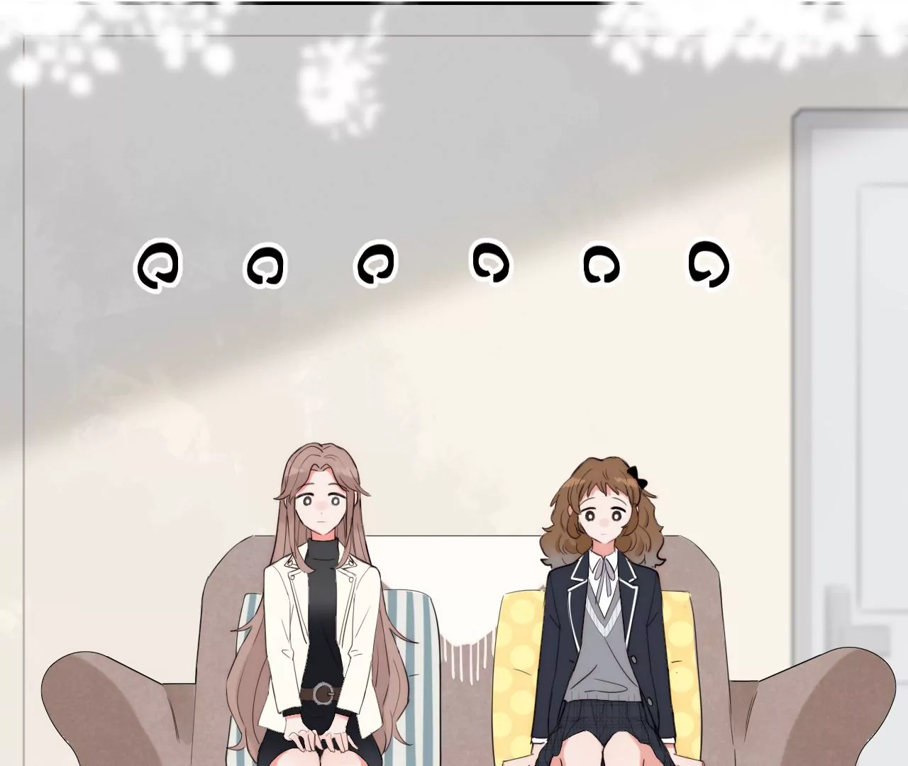 被看见(1/3)-第25话