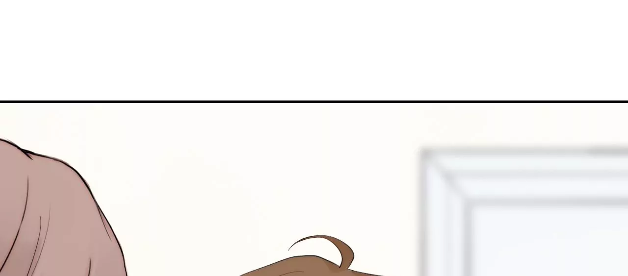 被看见(1/3)-第25话