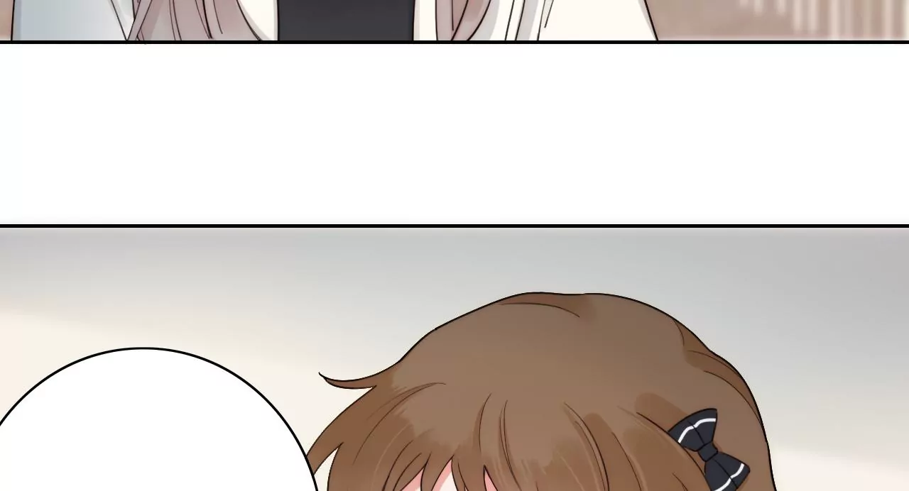 被看见(1/3)-第25话