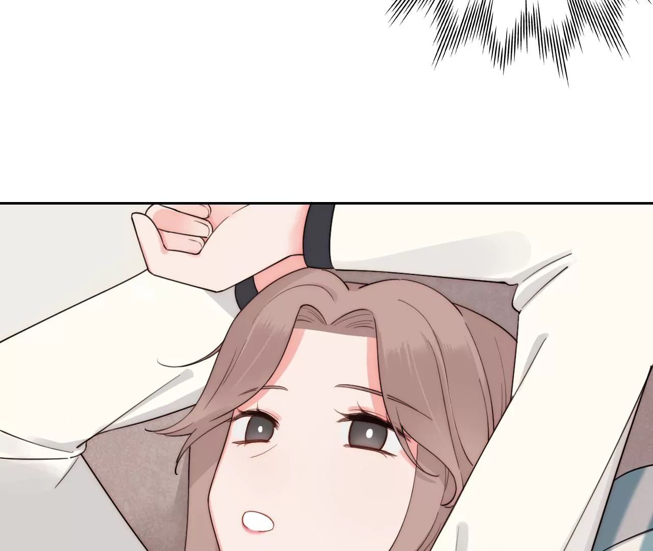 被看见(1/3)-第25话