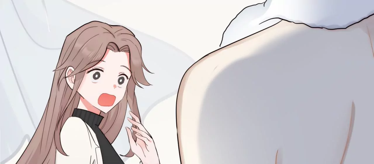 被看见(1/3)-第25话