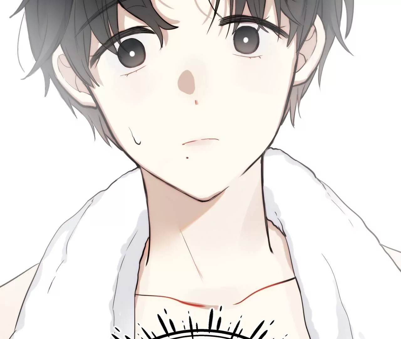 被看见(1/3)-第25话