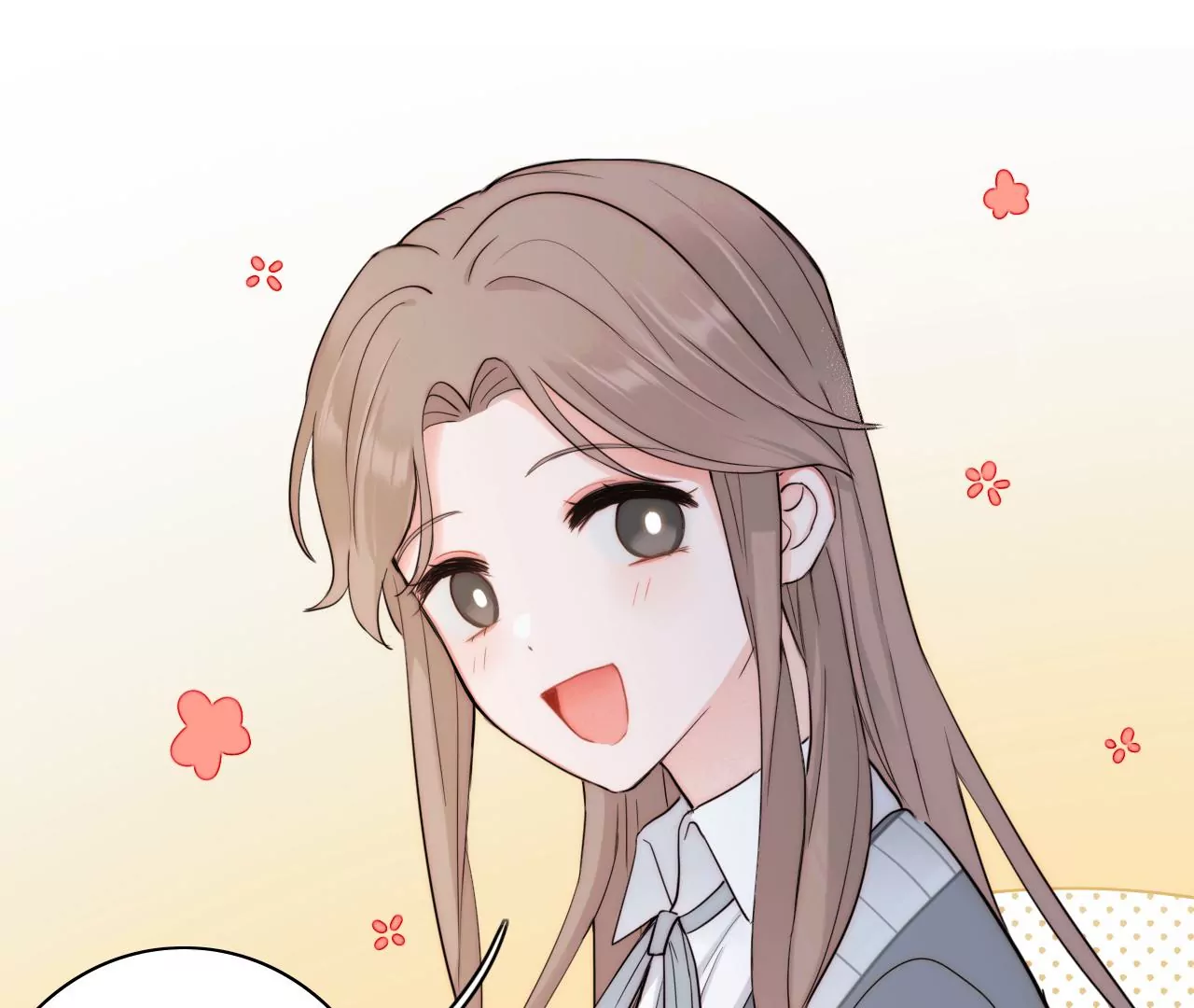 你不在的时光(1/3)-第27话