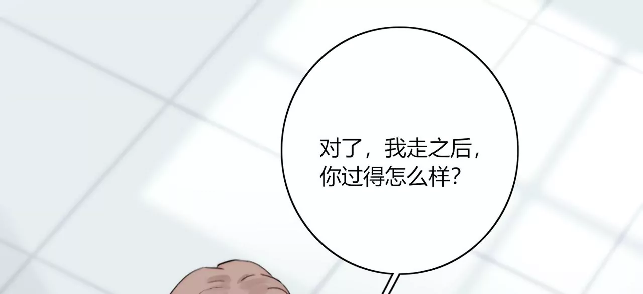 你不在的时光(1/3)-第27话