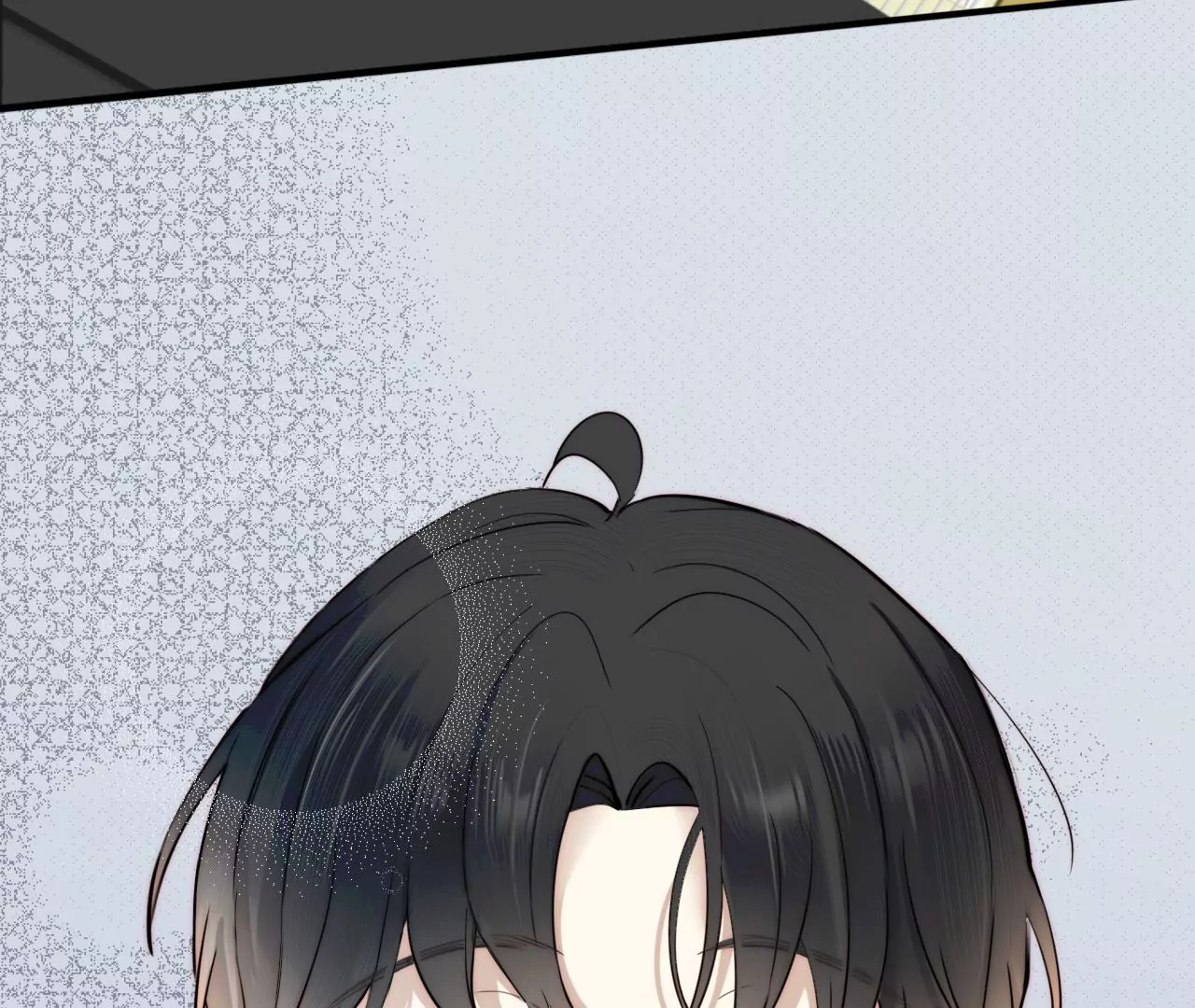 你不在的时光(1/3)-第27话