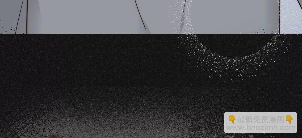 你不在的时光(1/3)-第27话