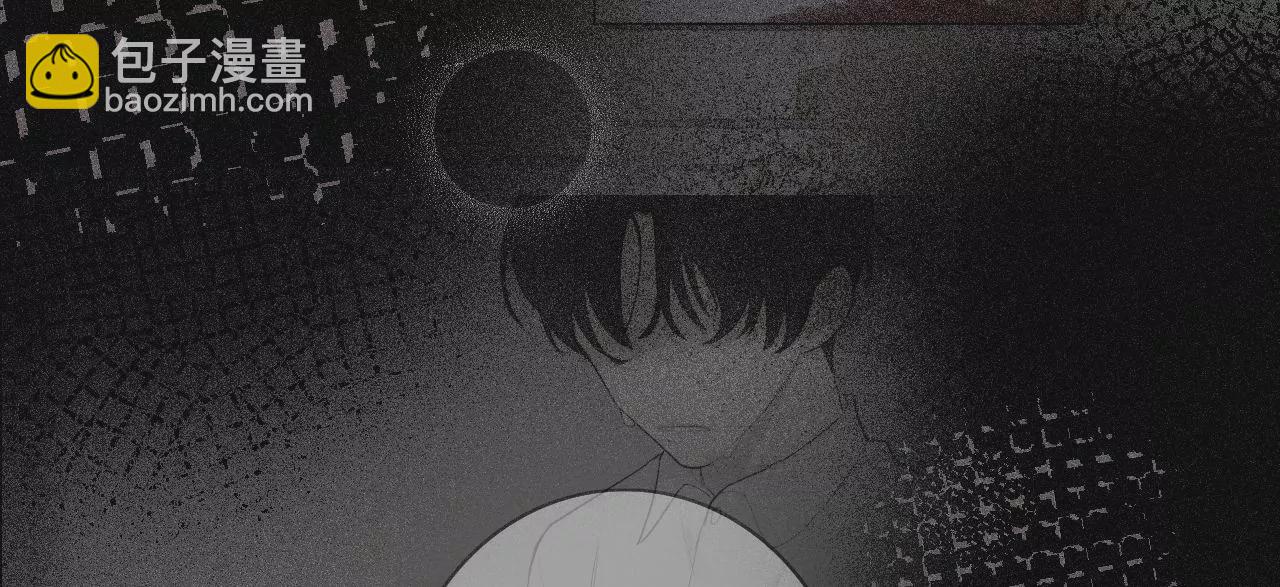 你不在的时光(1/3)-第27话